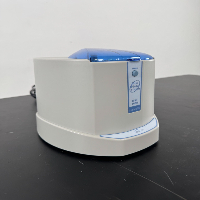 Labnet Mini Plate Spinner image 0